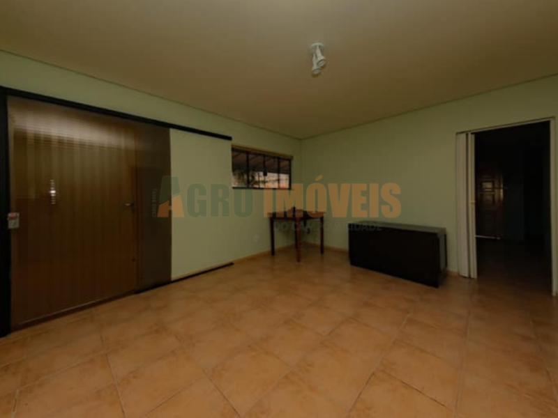 CASA NA SANTA CRUZ