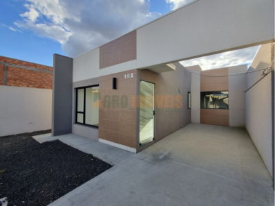 CASA ALTO PADRÃO NA SANTA MARIA