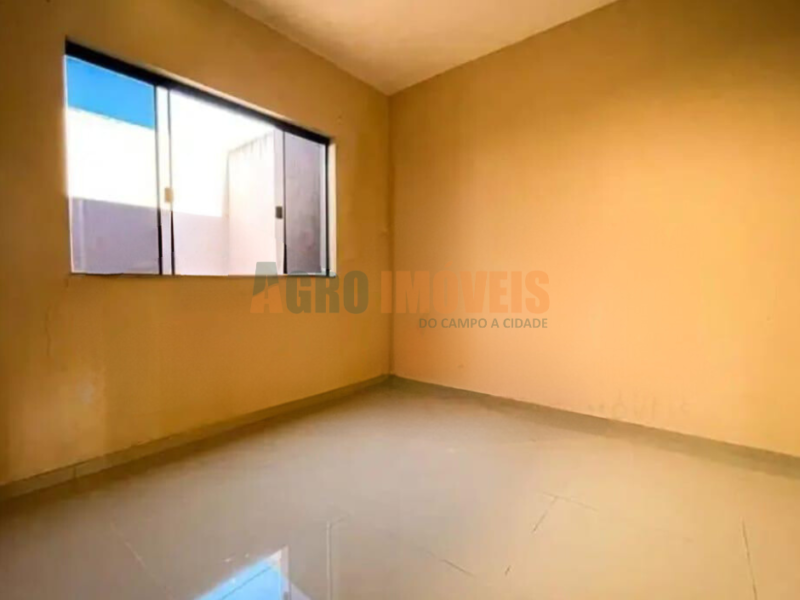 CASA NA SANTANA