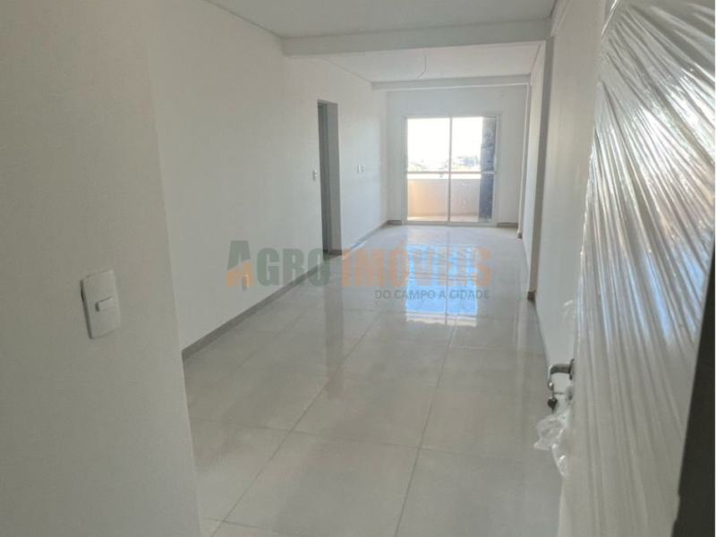 APARTAMENTO NO EDIFICIO LE GRAND RESIDENCE