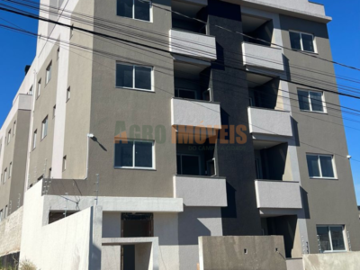 APARTAMENTO NO EDIFICIO LE GRAND RESIDENCE