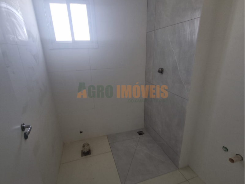 APARTAMENTO NO EDIFICIO LE GRAND RESIDENCE
