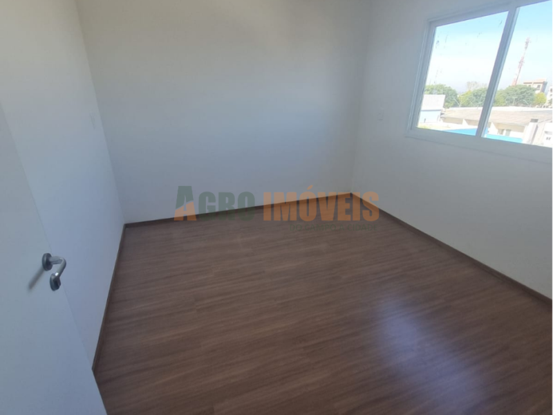 APARTAMENTO NO EDIFICIO LE GRAND RESIDENCE