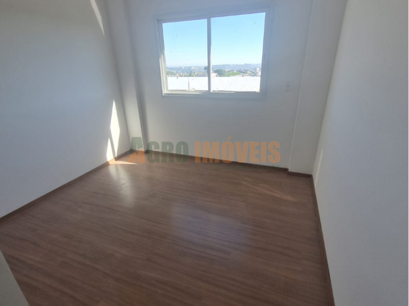 APARTAMENTO NO EDIFICIO LE GRAND RESIDENCE