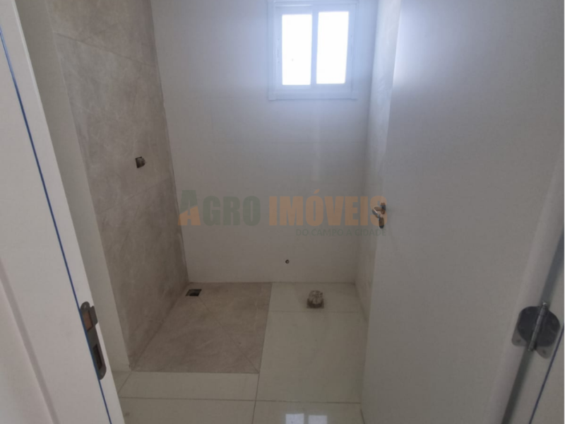 APARTAMENTO NO EDIFICIO LE GRAND RESIDENCE