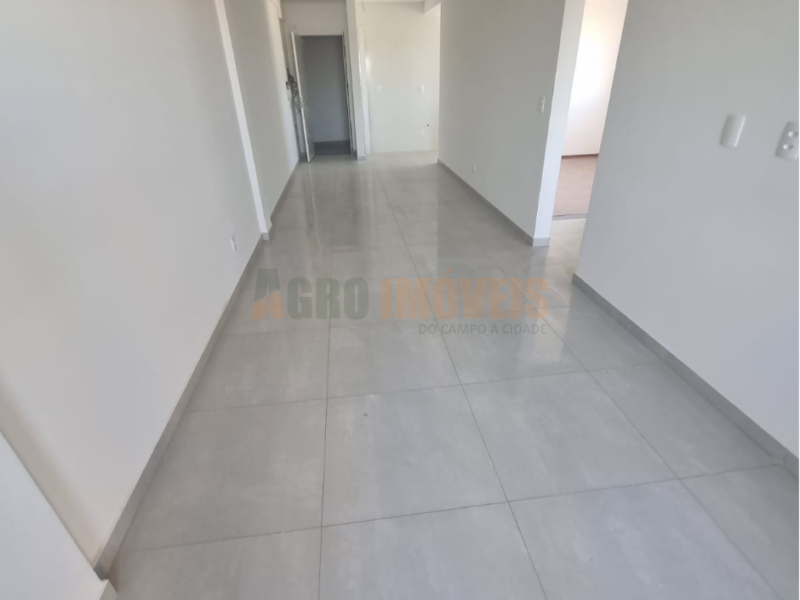APARTAMENTO NO EDIFICIO LE GRAND RESIDENCE