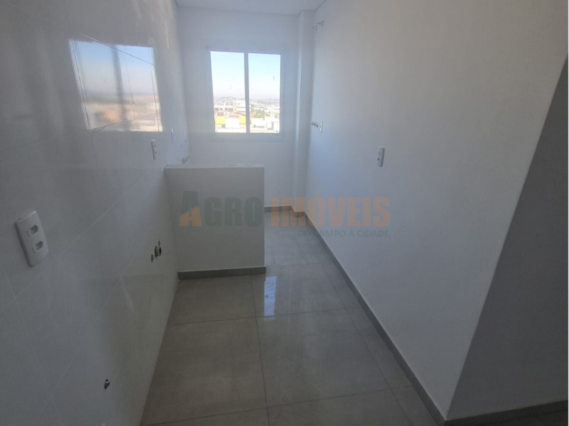 APARTAMENTO NO EDIFICIO LE GRAND RESIDENCE