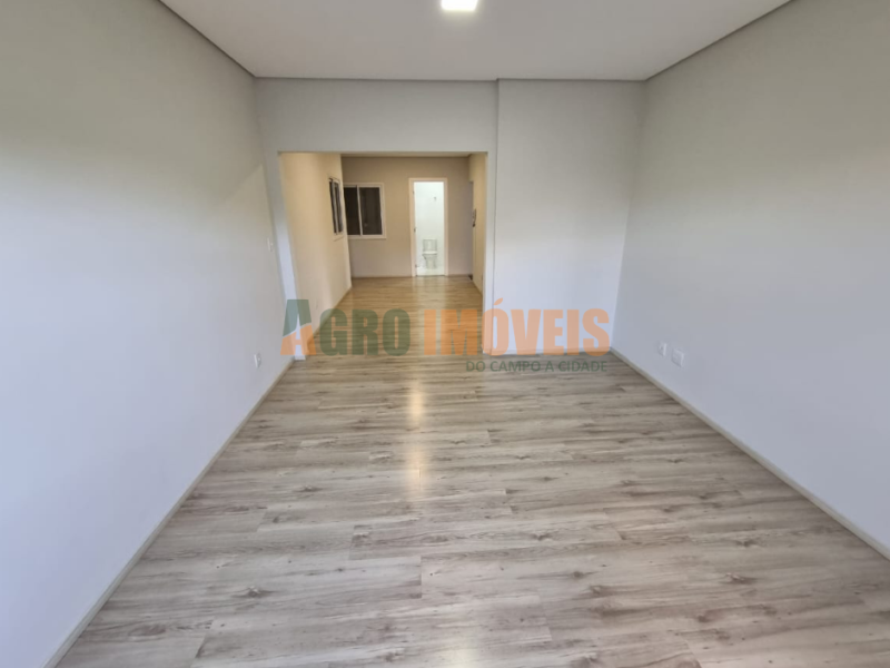 APARTAMENTO PARA LOCAÇÃO NO EDIFÍCIO ONE TOWER