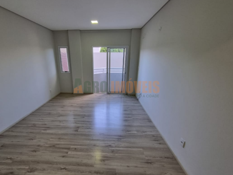APARTAMENTO PARA LOCAÇÃO NO EDIFÍCIO ONE TOWER