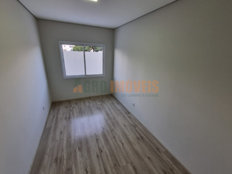 APARTAMENTO PARA LOCAÇÃO NO EDIFÍCIO ONE TOWER