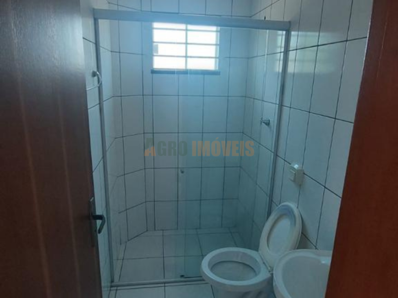 APARTAMENTO DE ESQUINA PARA LOCAÇÃO