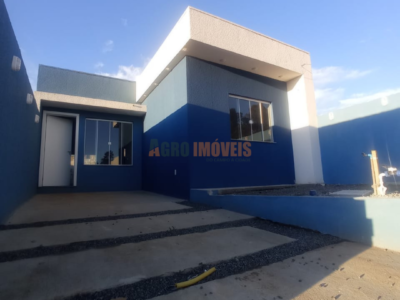 ÓTIMA CASA EM CONDOMÍNIO FECHADO NO BOQUEIRÃO