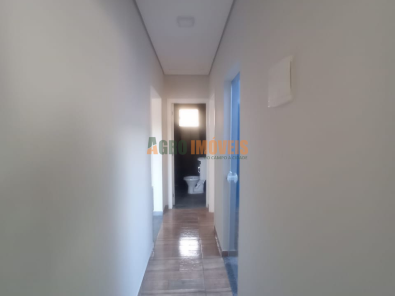 ÓTIMA CASA EM CONDOMÍNIO FECHADO NO BOQUEIRÃO