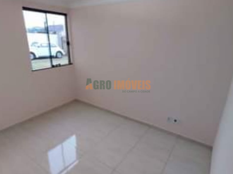 APARTAMENTO NO RESIDENCIAL VIVER BEM