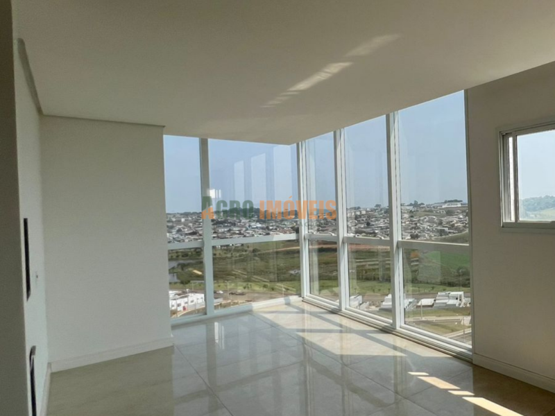 APARTAMENTO DE ALTO PADRÃO NA CIDADE DOS LAGOS
