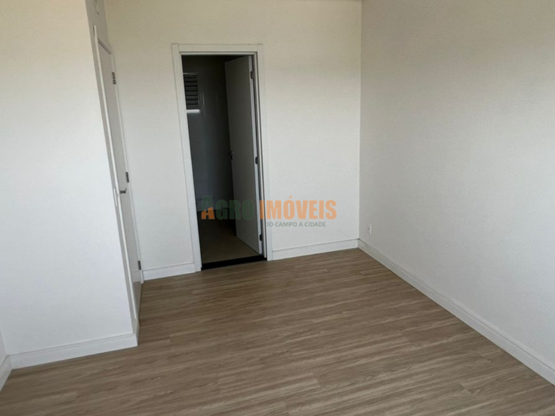 APARTAMENTO DE ALTO PADRÃO NA CIDADE DOS LAGOS