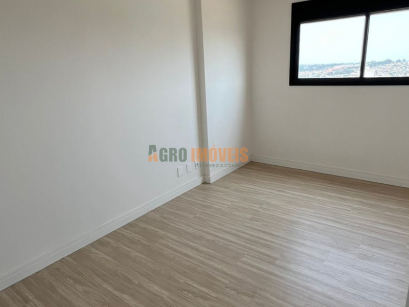 APARTAMENTO DE ALTO PADRÃO NA CIDADE DOS LAGOS