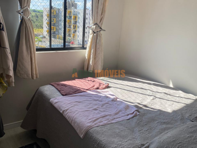 APARTAMENTO NO VISTA CILLA