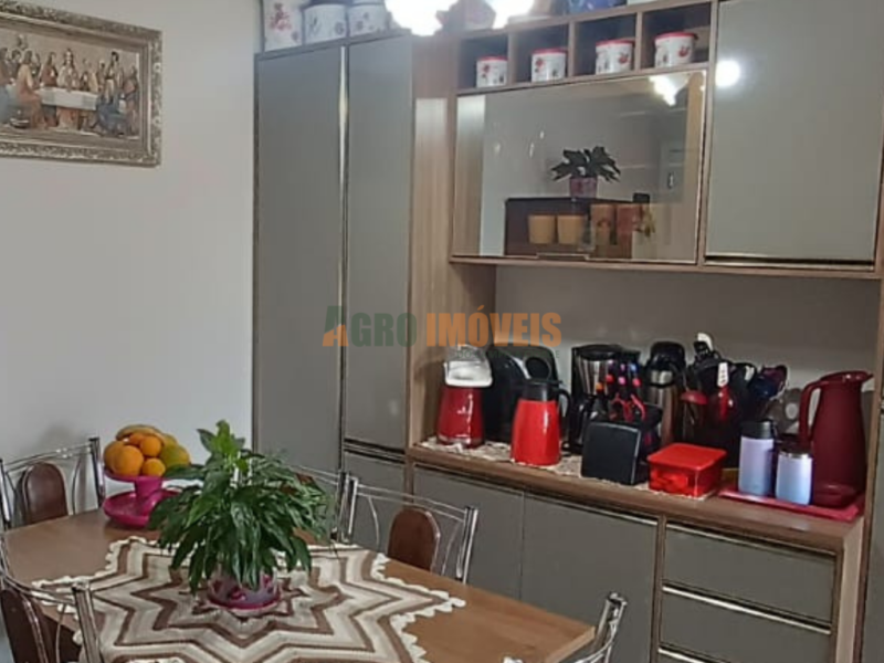 APARTAMENTO NO VISTA CILLA