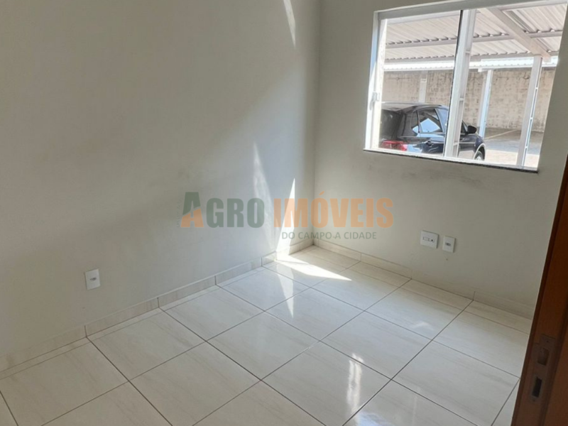 APARTAMENTO NO EDIFÍCIO BARCELONA