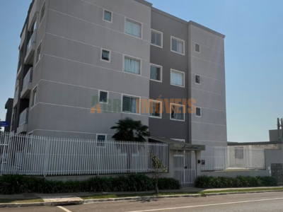 APARTAMENTO NO EDIFÍCIO BARCELONA