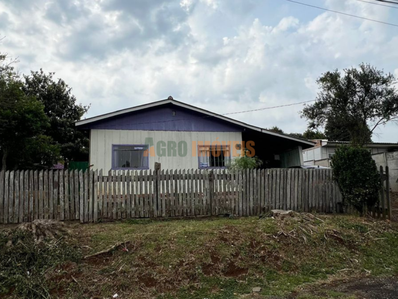 TERRENO DE ESQUINA NA PRIMAVERA