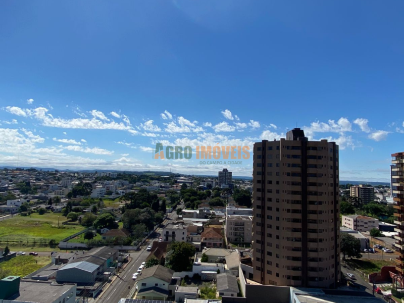 APARTAMENTO PARA LOCAÇÃO NO CENTRO NO EDIFÍCIO GOLDEN GARDEN