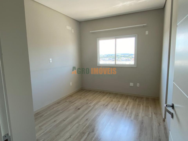 APARTAMENTO PARA LOCAÇÃO NO CENTRO NO EDIFÍCIO GOLDEN GARDEN