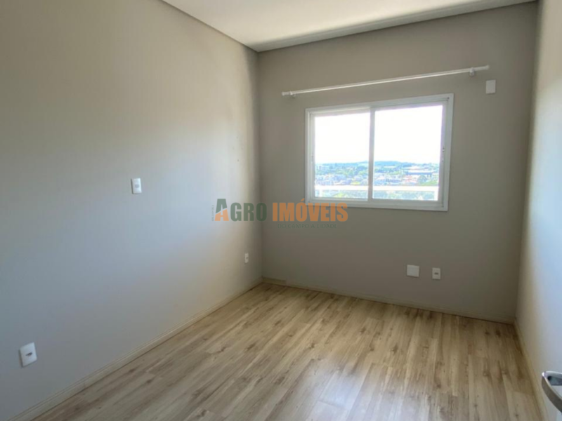 APARTAMENTO PARA LOCAÇÃO NO CENTRO NO EDIFÍCIO GOLDEN GARDEN