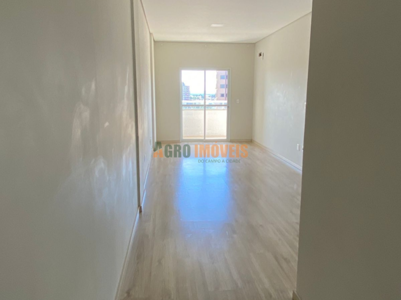 APARTAMENTO PARA LOCAÇÃO NO CENTRO