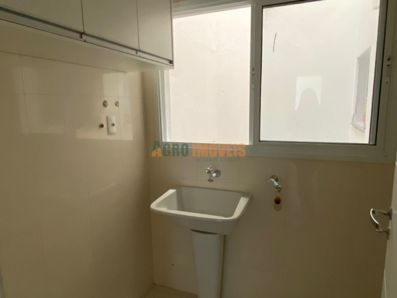 APARTAMENTO PARA LOCAÇÃO NO CENTRO