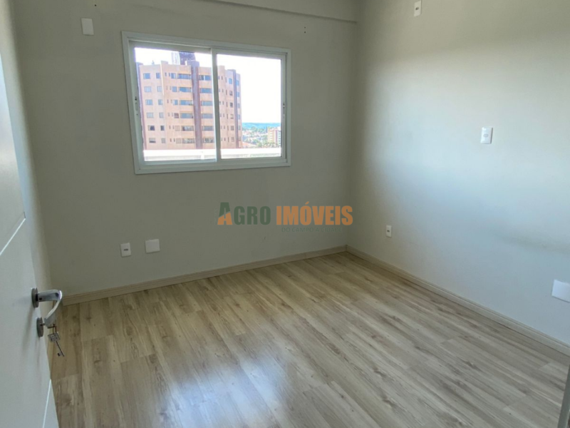 APARTAMENTO PARA LOCAÇÃO NO CENTRO