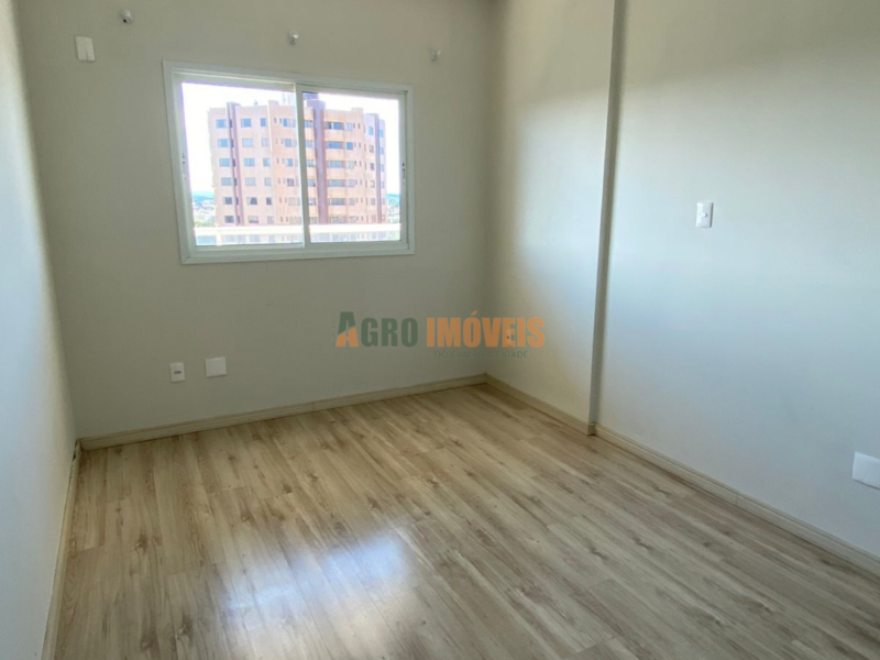 APARTAMENTO PARA LOCAÇÃO NO CENTRO