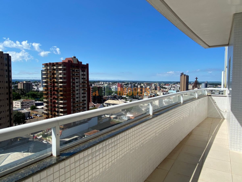 APARTAMENTO PARA LOCAÇÃO NO CENTRO
