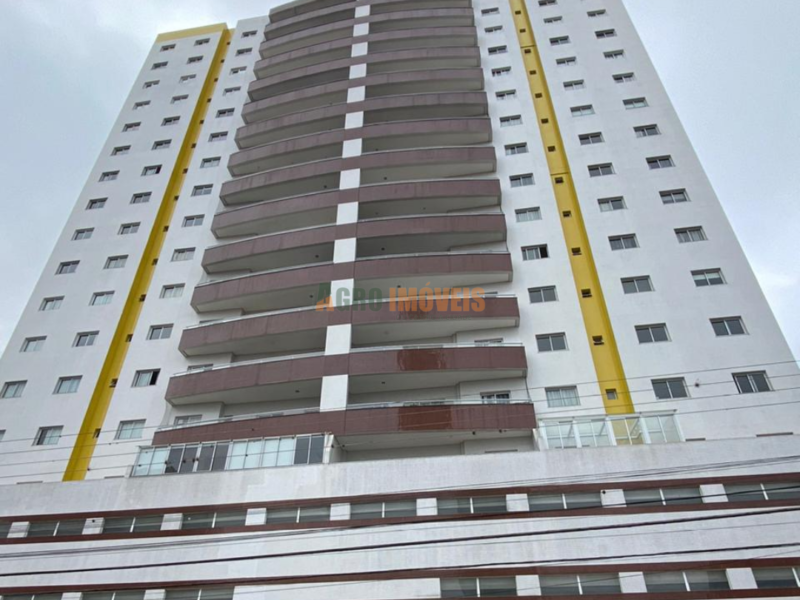 APARTAMENTO PARA LOCAÇÃO NO CENTRO