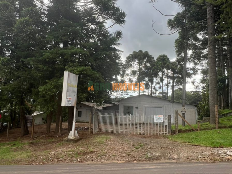 BARRACÕES À VENDA NA AV. SUMARÉ