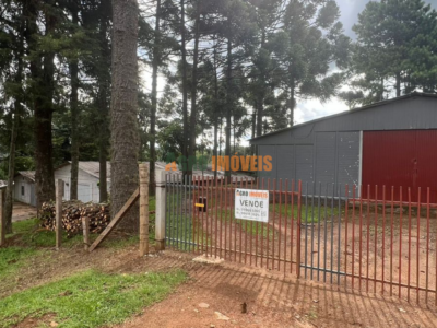 BARRACÕES À VENDA NA AV. SUMARÉ