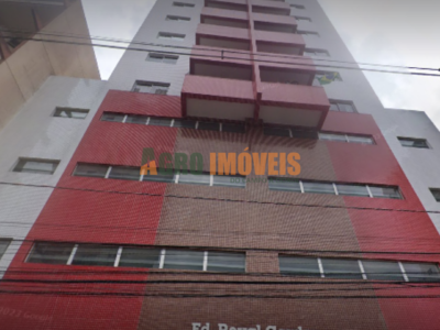 APARTAMENTO PARA LOCAÇÃO NO EDIFÍCIO ROYAL GARDEN