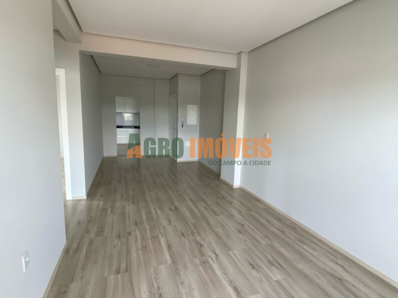 APARTAMENTO PARA LOCAÇÃO NO EDIFÍCIO ROYAL GARDEN