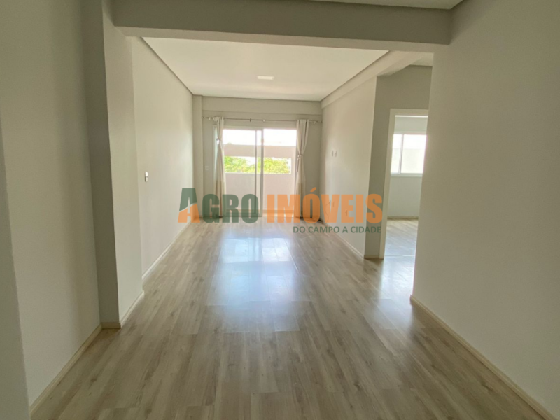 APARTAMENTO PARA LOCAÇÃO NO EDIFÍCIO ROYAL GARDEN