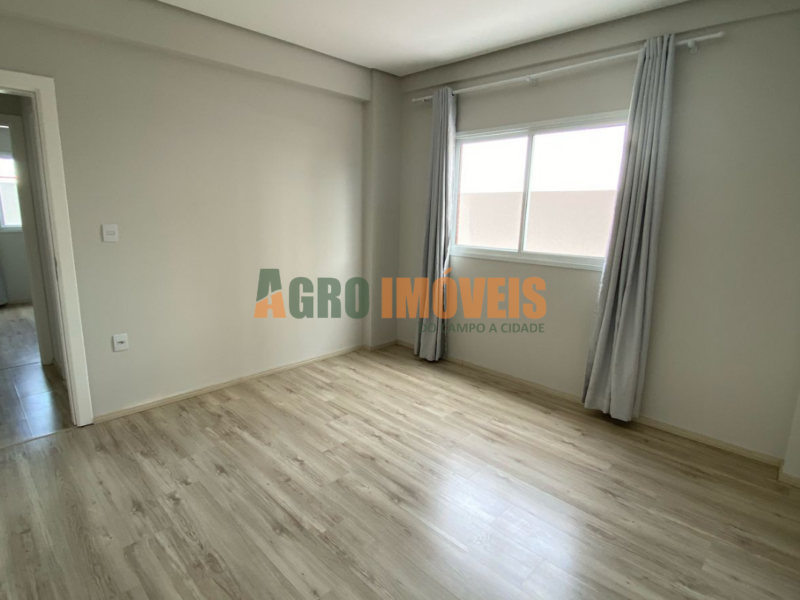 APARTAMENTO PARA LOCAÇÃO NO EDIFÍCIO ROYAL GARDEN