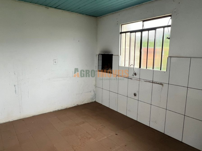 CASA PARA LOCAÇÃO NA VILA BELA