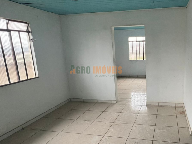 CASA PARA LOCAÇÃO NA VILA BELA