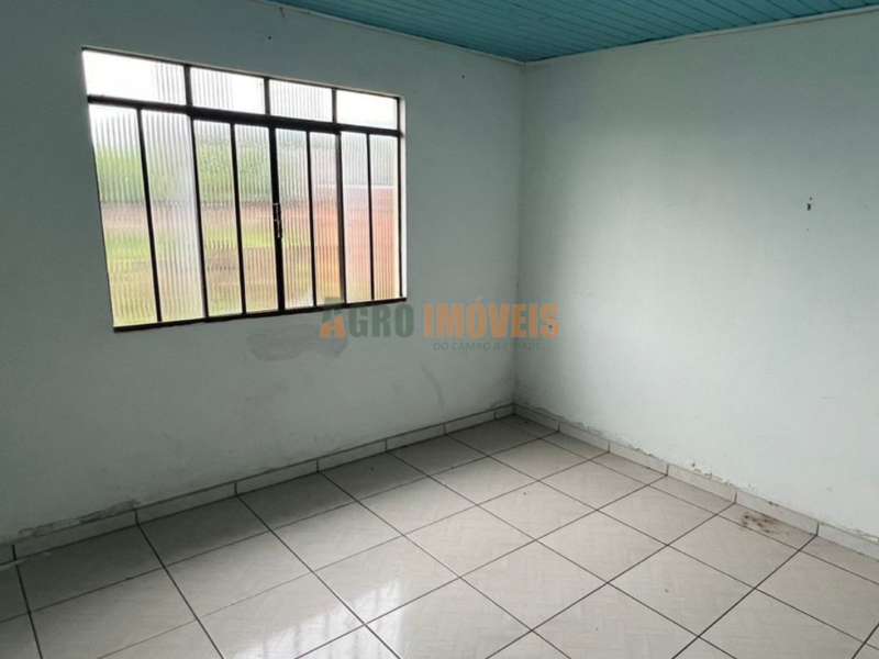 CASA PARA LOCAÇÃO NA VILA BELA
