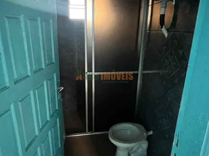 CASA PARA LOCAÇÃO NA VILA BELA