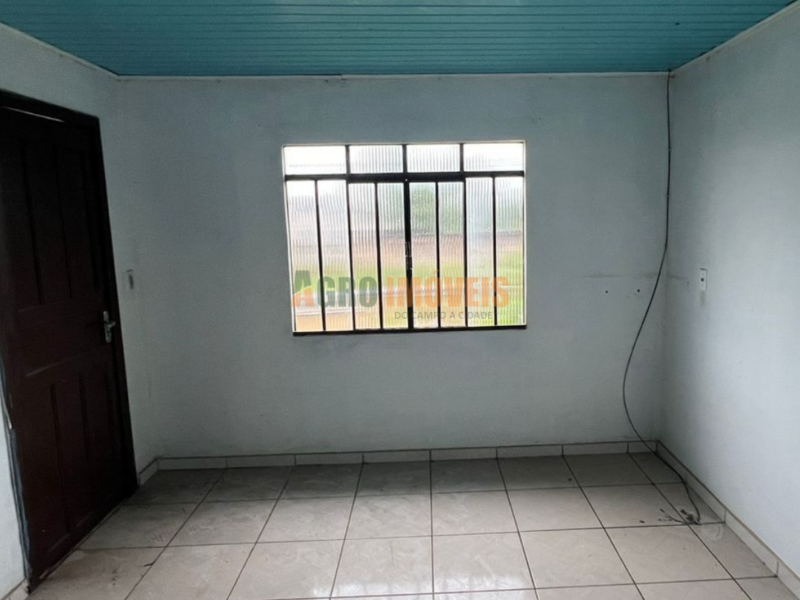 CASA PARA LOCAÇÃO NA VILA BELA