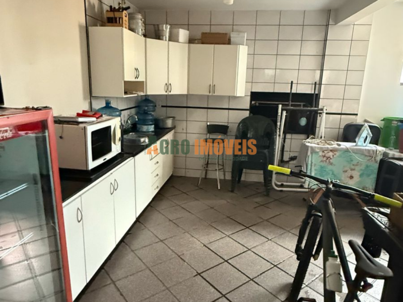 IMÓVEL À VENDA DE ALTO PADRÃO NO CONRADINHO