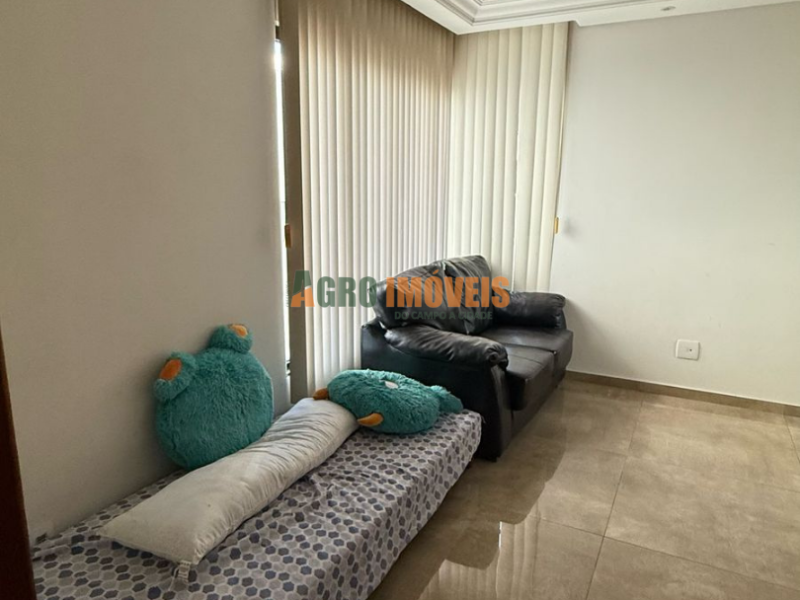 IMÓVEL À VENDA DE ALTO PADRÃO NO CONRADINHO