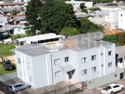 APARTAMENTO PARA LOCAÇÃO NO CONDOMINIO ITALIA