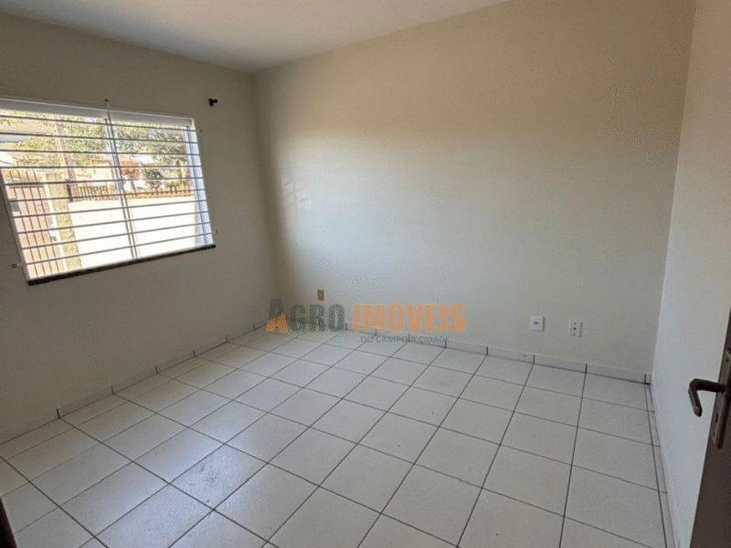 APARTAMENTO PARA LOCAÇÃO NO CONDOMINIO ITALIA